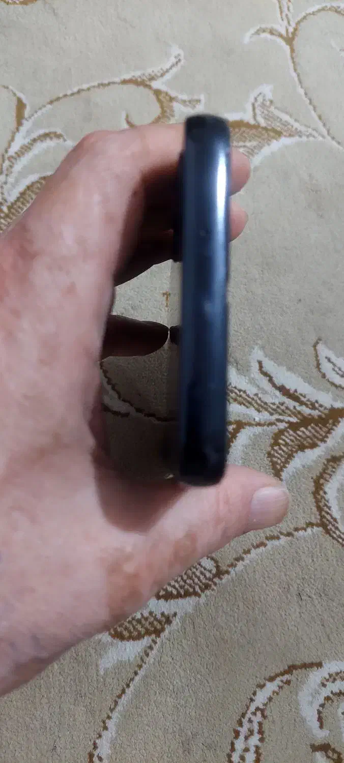 گوشی A05 s.|موبایل|چهاردانگه (تهران), |دیوار