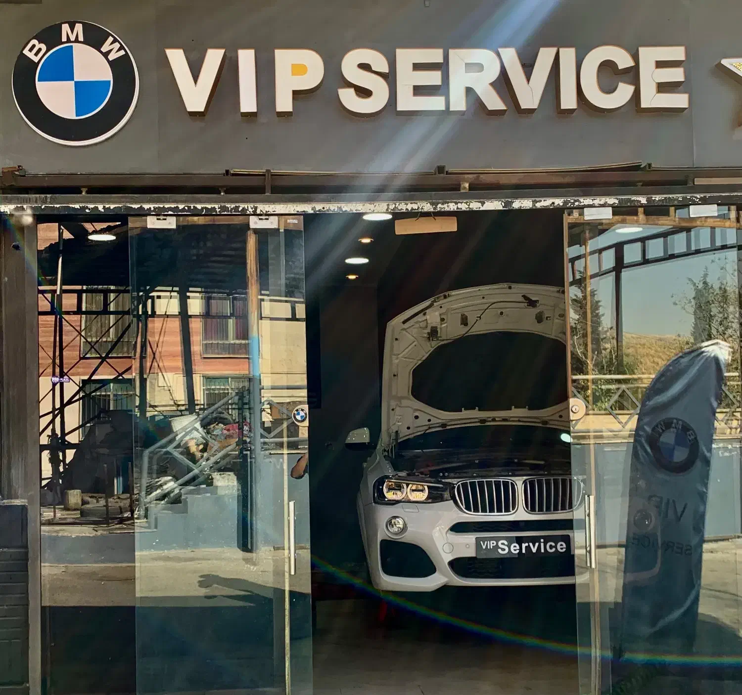 استخدام ادمین به صورت درصدی|استخدام رایانه و فناوری اطلاعات|تهران, آسمان|دیوار