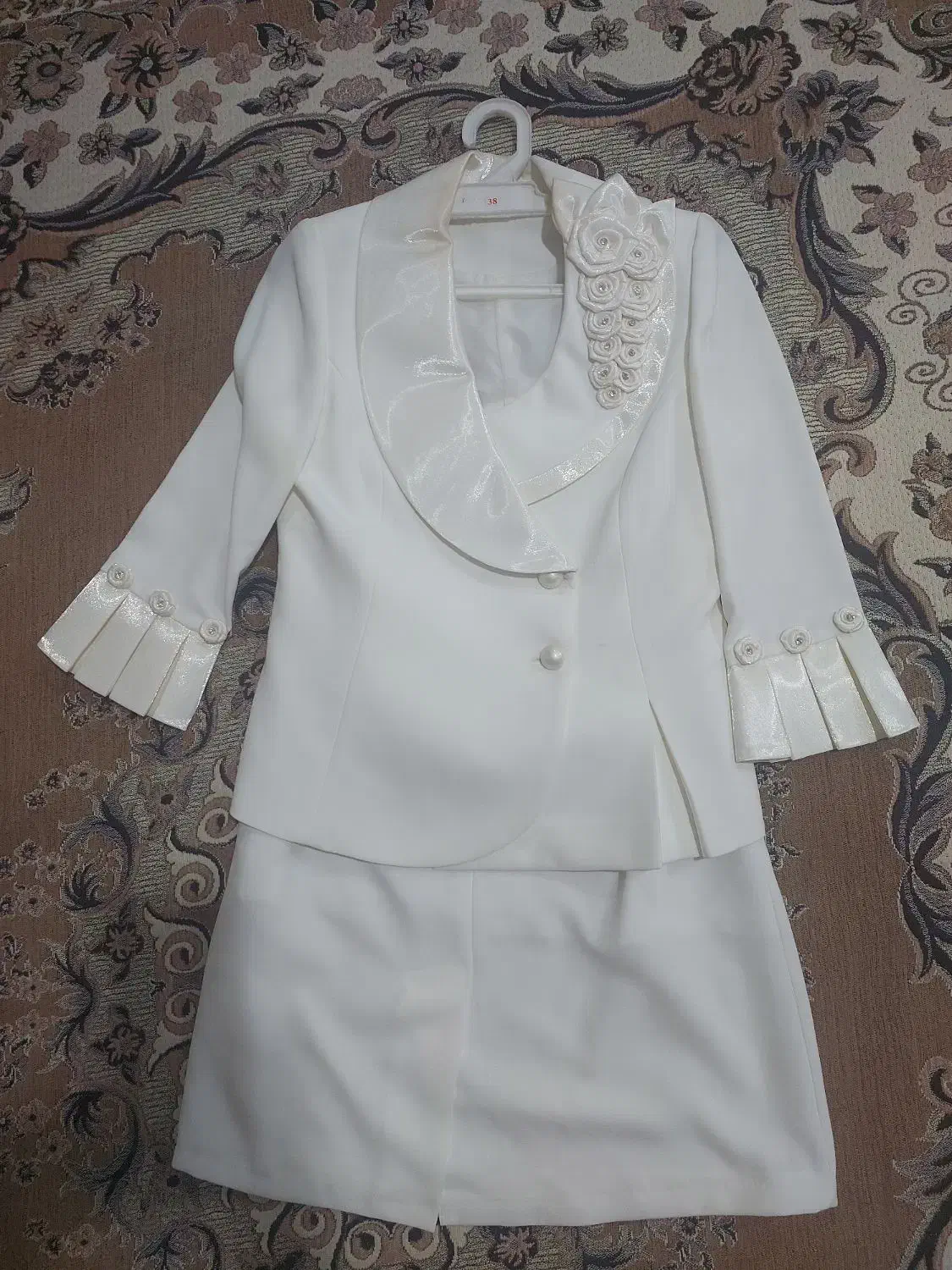 کت ودامن|لباس|تهران, استخر|دیوار