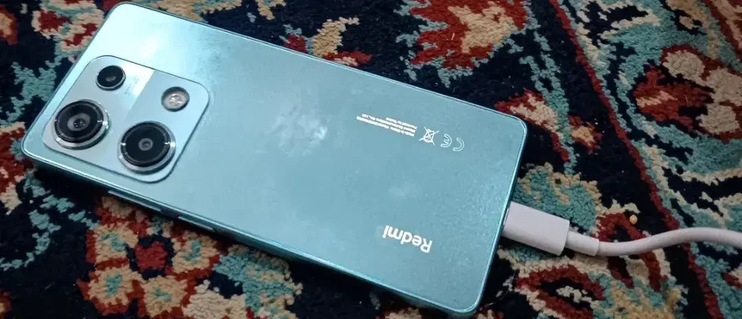 not14s|موبایل|قدس, شهر‌قدس|دیوار