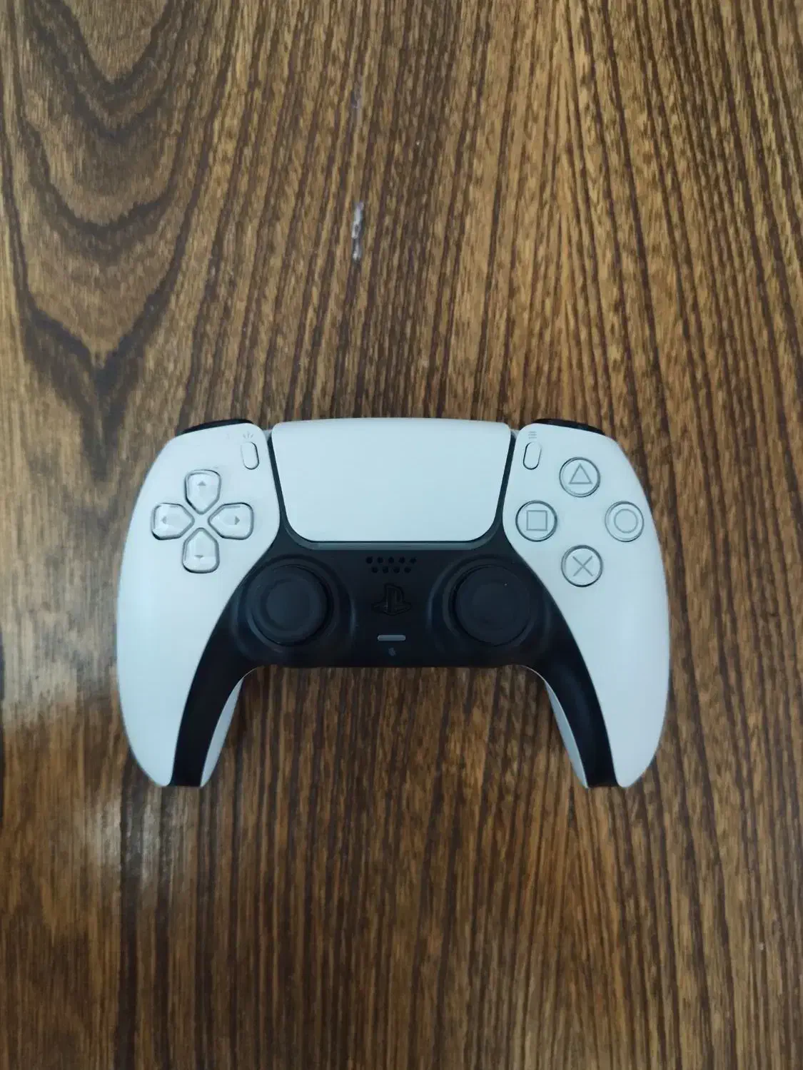 دسته ps5|کنسول، بازی ویدئویی و آنلاین|قم, قلعه عموحسین|دیوار