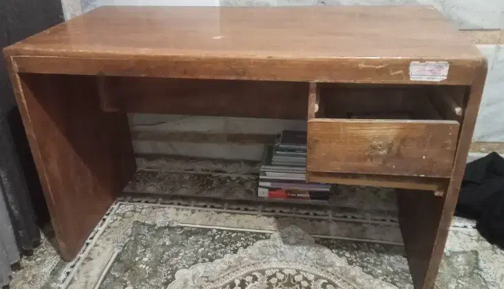 میز مغازه میز تحریر|میز تحریر و کامپیوتر|زاهدان, |دیوار