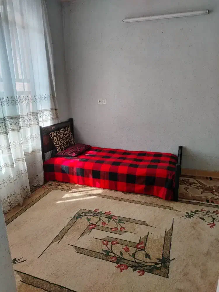 اجاره منزل مبله|اجارهٔ کوتاهمدت آپارتمان و سوئیت|شیراز, دشت چنار|دیوار