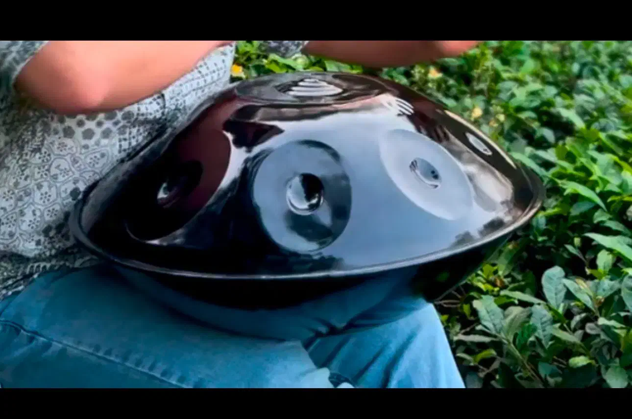 هنگدرام آرشا|درام و پرکاشن|لاهیجان, شهرک فرهنگیان|دیوار