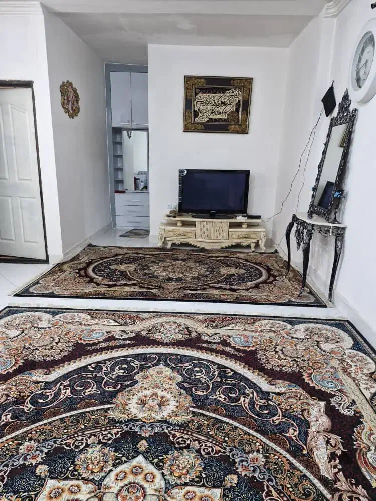 سوییت دنج و امن تمیز|اجارهٔ کوتاهمدت آپارتمان و سوئیت|ارومیه, |دیوار