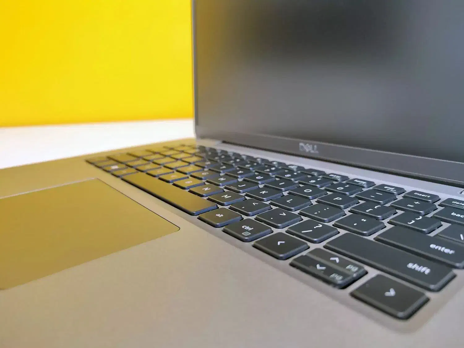 لپ تاپ Dell 5420 نسل ۱۱ با ۱۶ گیگ رم|رایانه همراه|بندرعباس, |دیوار