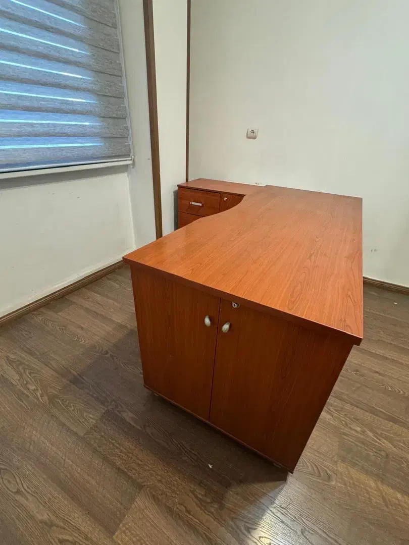 میز اداری|دفتر کار|تهران, صادقیه|دیوار