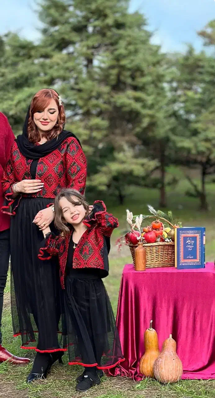 کار با گوشی|استخدام بازاریابی و فروش|یزد, |دیوار