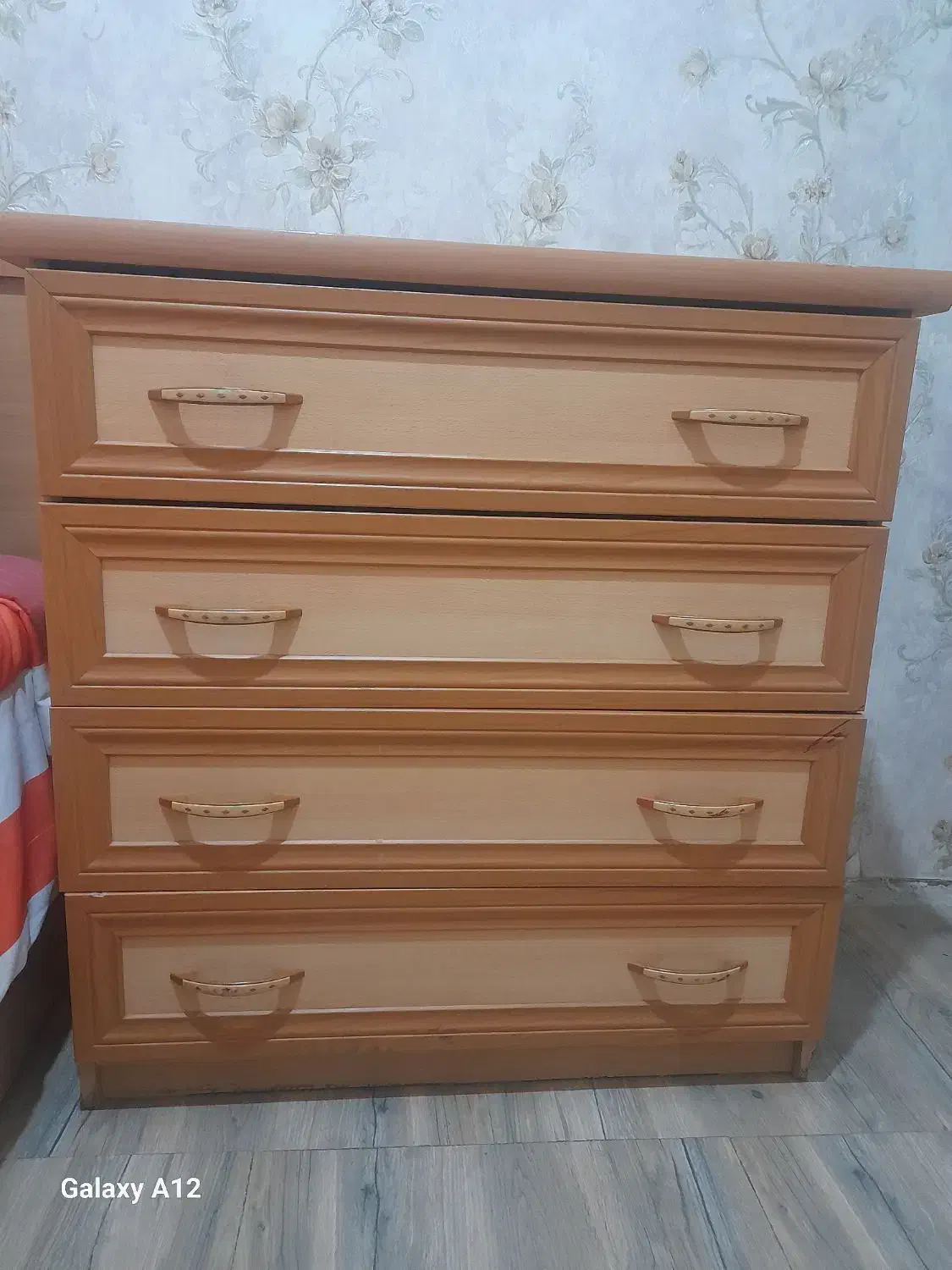 دراور|جاکفشی، کمد، دراور|قدس, شهرک فرزان|دیوار