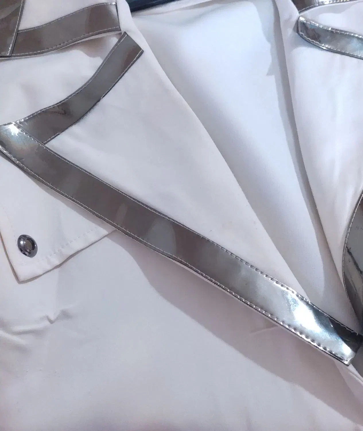 مانتو مجلسی|لباس|دورود, |دیوار