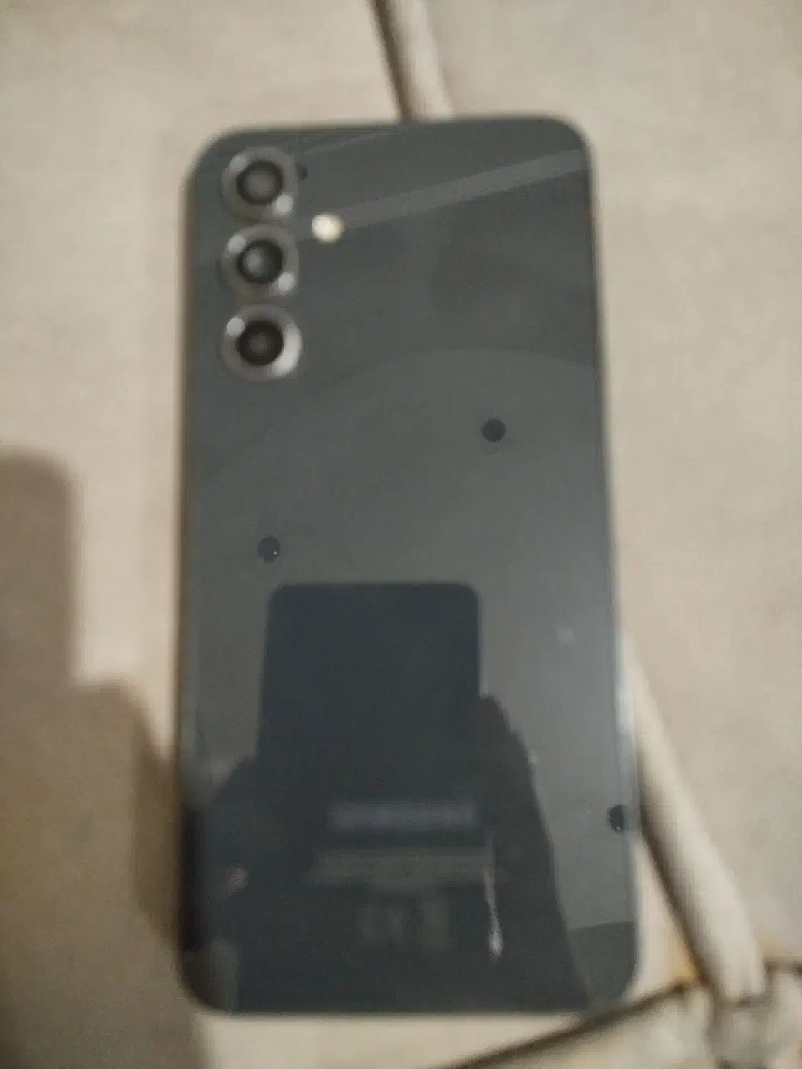 گوشی|موبایل|کرج, بنیاد|دیوار