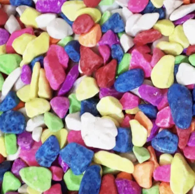 دستبند دستیار زیبا|صنایع دستی و سایر لوازم تزئینی|تهران, انبار نفت|دیوار