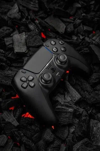 ارتقای سیستم کامپیوتر و لپتاپ|قطعات و لوازم جانبی رایانه|نجف‌آباد, منتظری جنوبی|دیوار