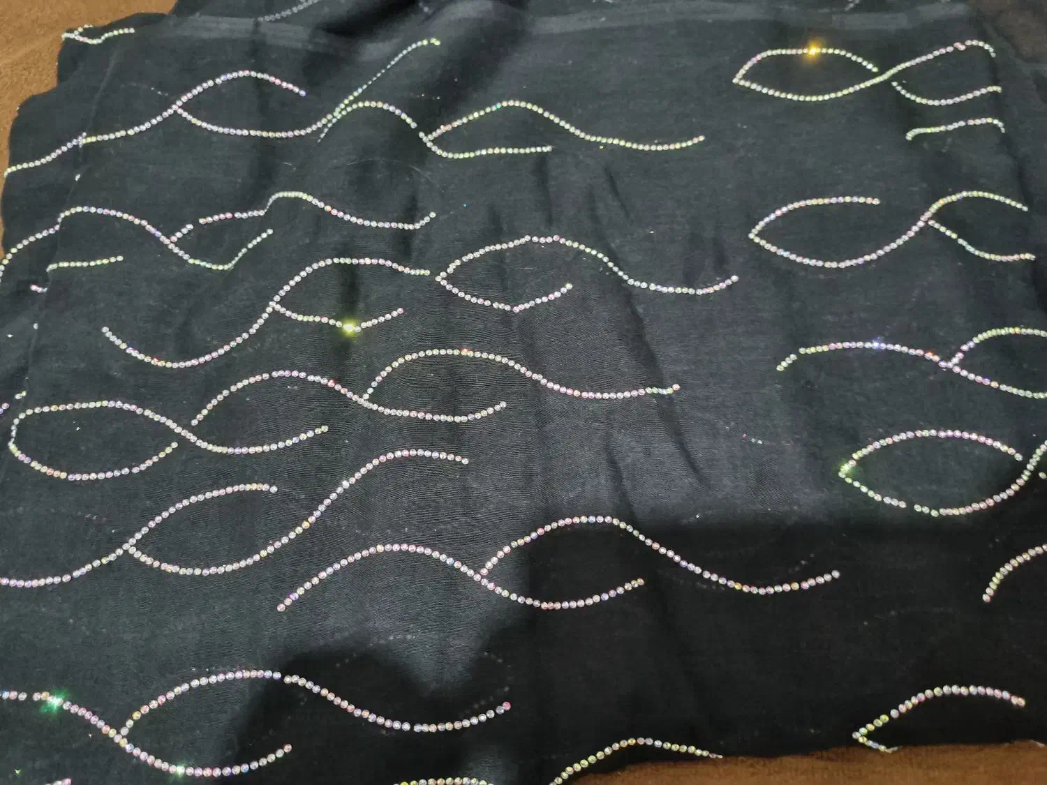 موقعیت لامرد|لباس|لامرد, |دیوار