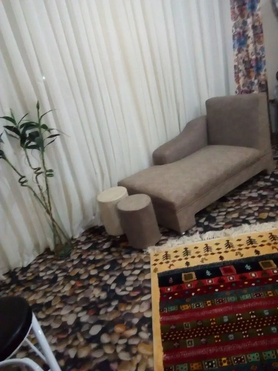 موکت|موکت|قوچان, |دیوار