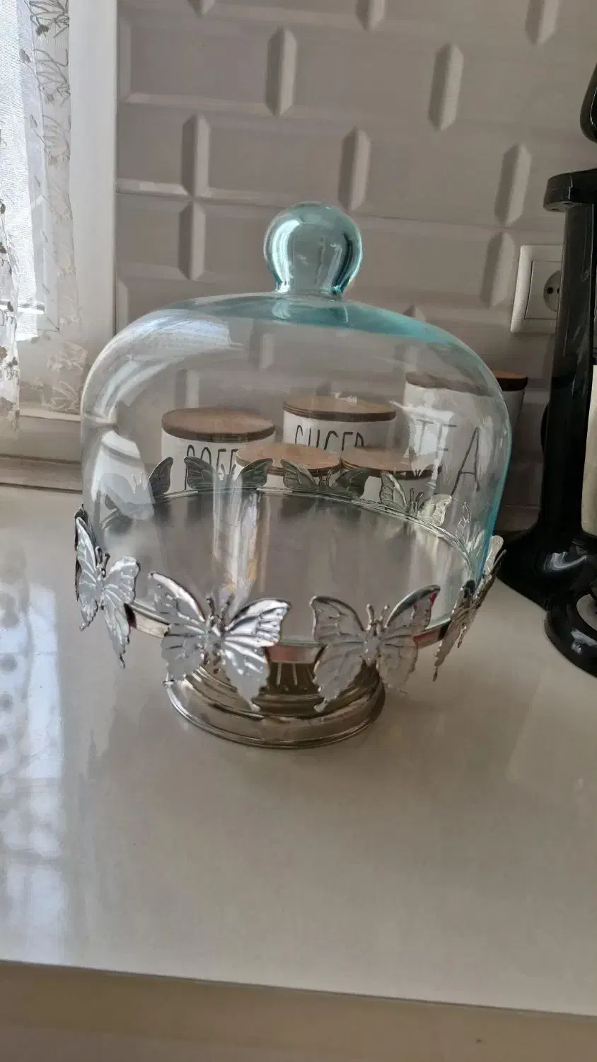 دکوری و تزئینی|تابلو، نقاشی، عکس|تهران, خانی آباد نو شمالی|دیوار