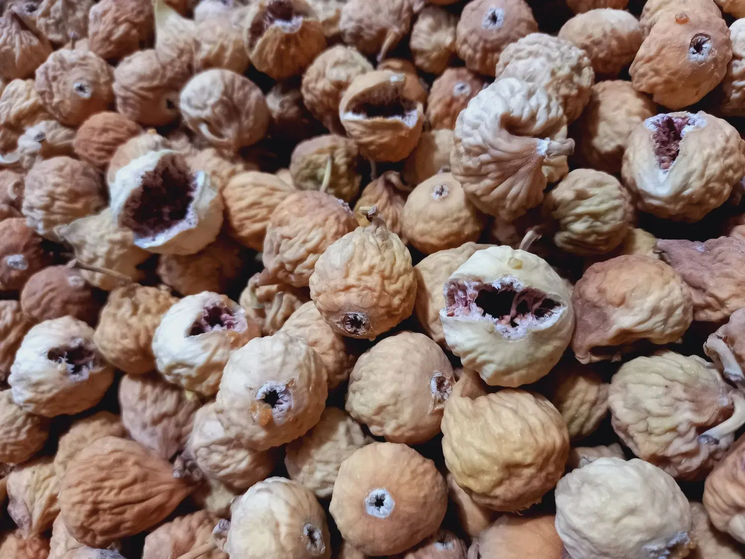 انجیر ارگانیک استهبان|خوردنی و آشامیدنی|تهران, اکباتان|دیوار