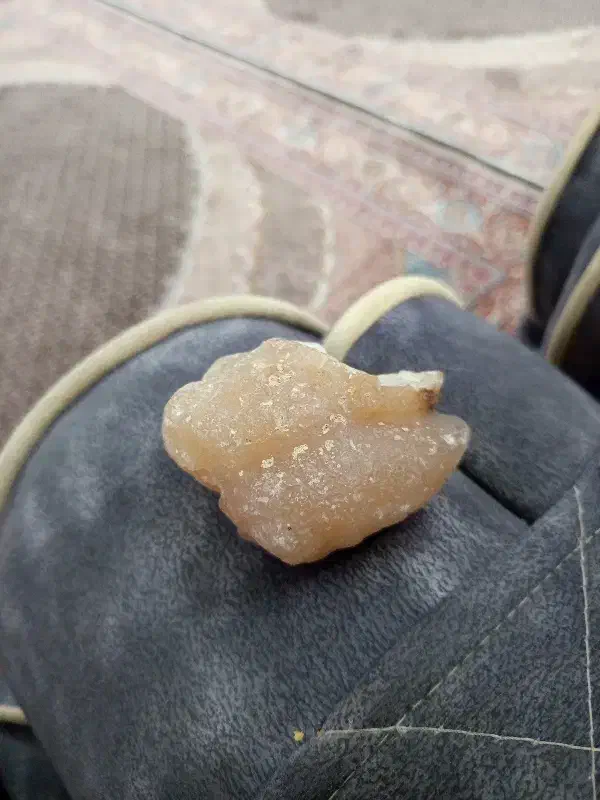 سنگ  عتیقه|کلکسیون و سرگرمی|اردبیل, |دیوار