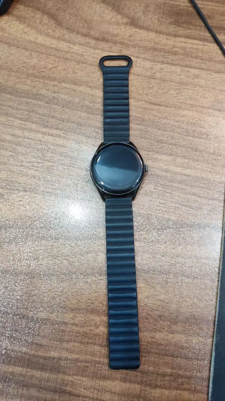 ساعت هوشمند Glorimi m1 pro smart watch|ساعت|گرگان, |دیوار