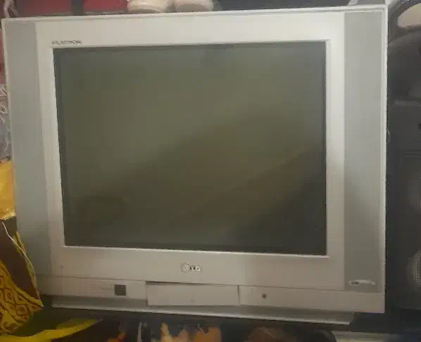 تلویزیون 21|تلویزیون و پروژکتور|گرگان, |دیوار