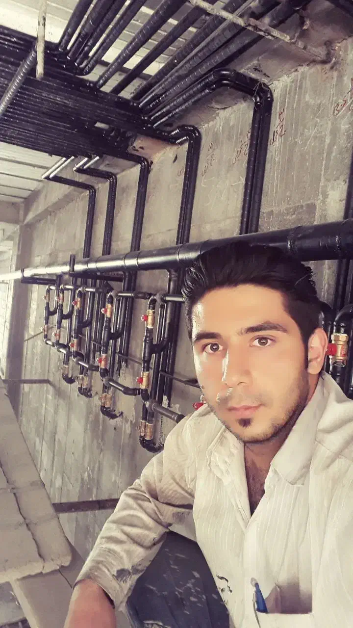 لوله کشی گاز هشتگرد سهیلیه سعیدآباد تهراندشت|خدمات پیشه و مهارت|هشتگرد, هشتگرد قدیم|دیوار