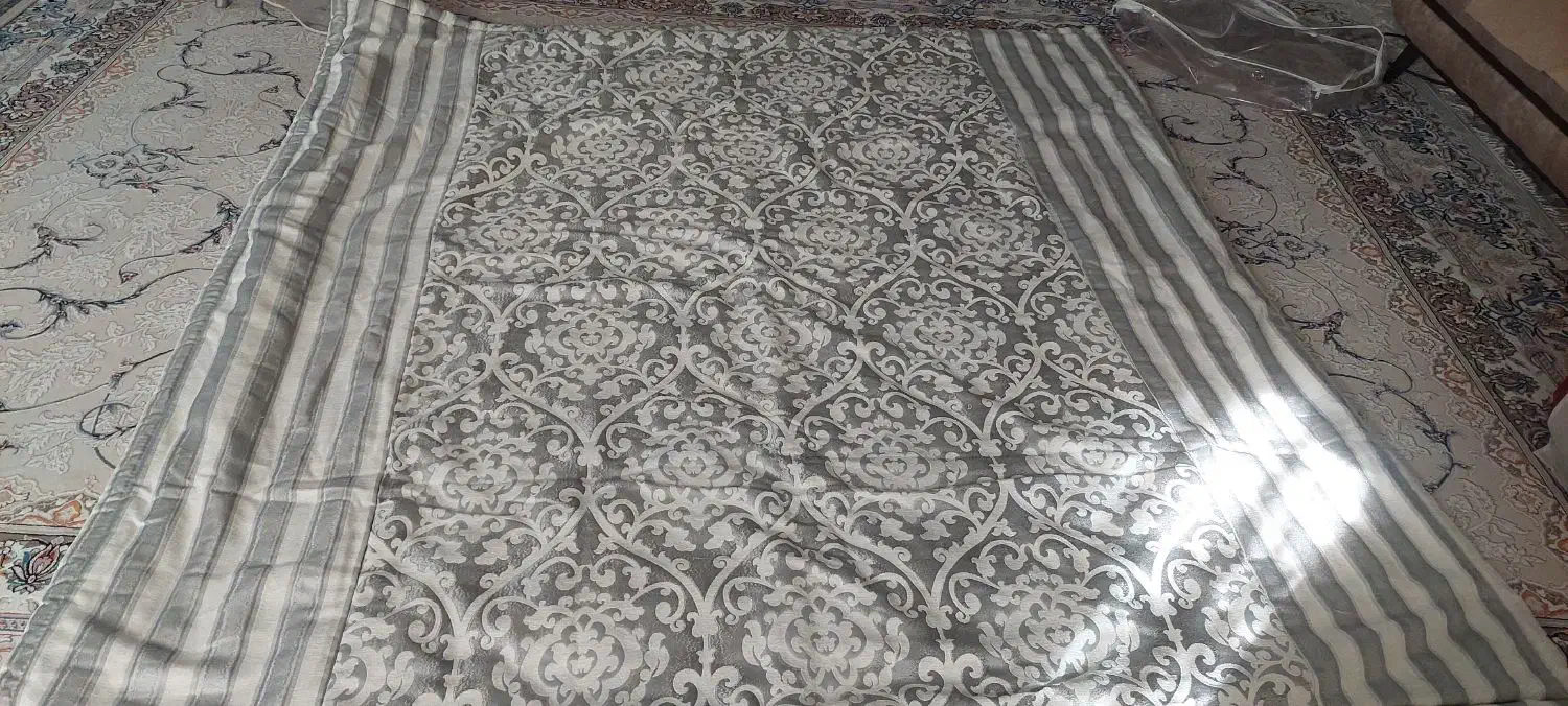 روتختی ترک|سرویس روتختی|شیراز, شهرک گلستان|دیوار