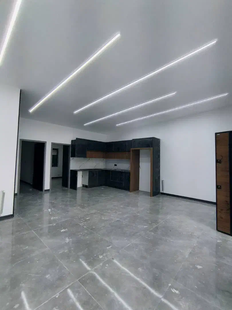 همکف مدرن در منطقه ش م|فروش خانه و ویلا|تهران, تهرانپارس جنوبی|دیوار