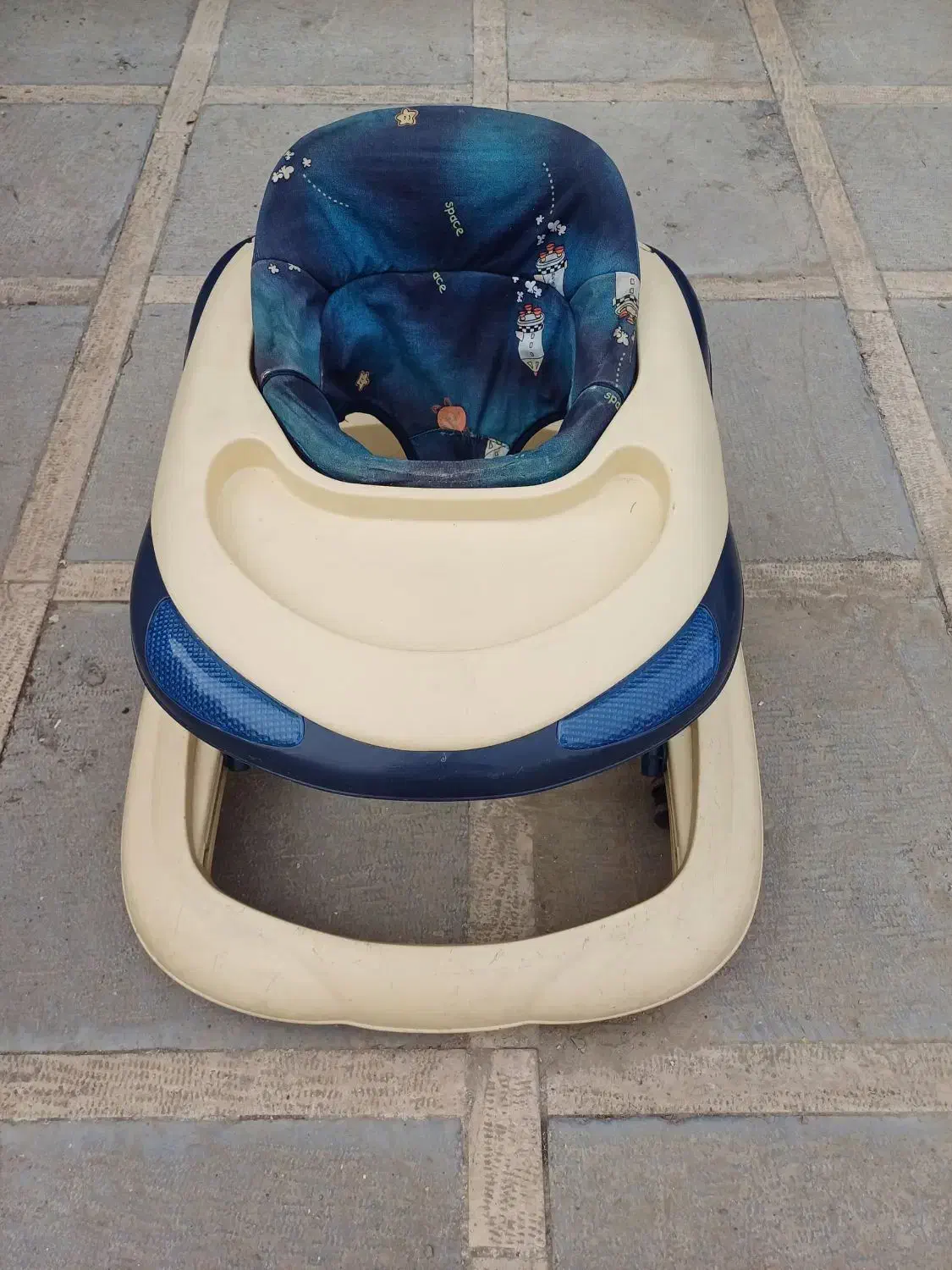 وسایل بچه|اسباب و اثاث بچه|تهران, درختی|دیوار