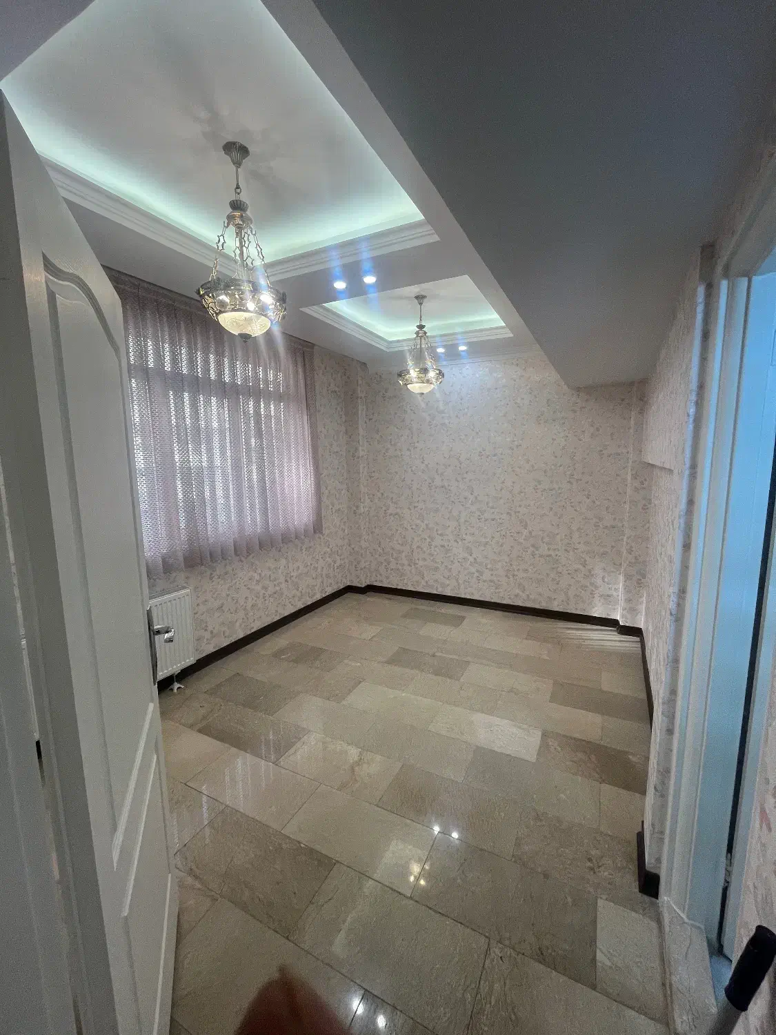 ۶۵متر یکخوابه نارمک