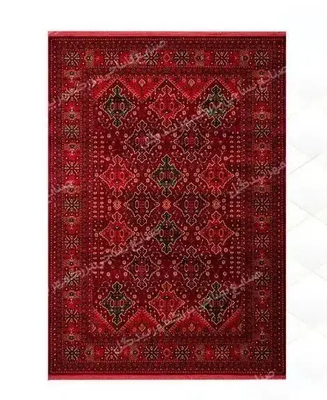 فرش ۷۰۰شانه|فرش|همدان, |دیوار