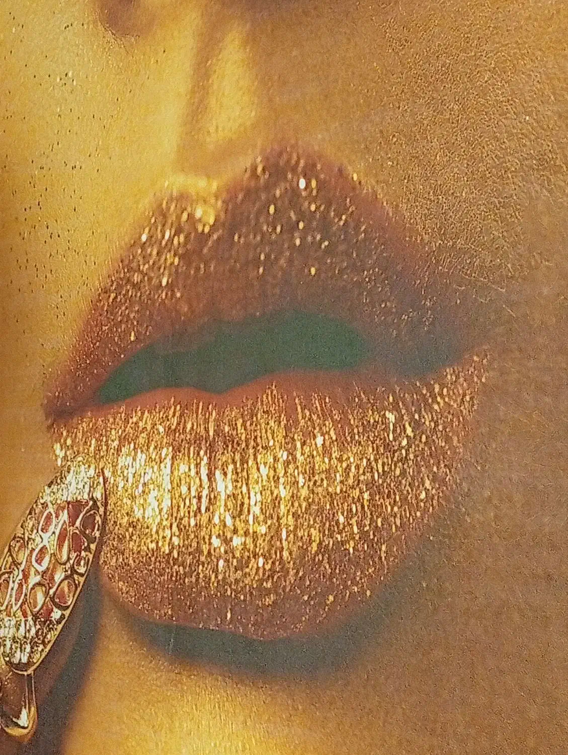 منشی و اپراتور لیزر کلینیک زیبایی در شهرری|استخدام درمانی، زیبایی، بهداشتی|ری, شهرری|دیوار