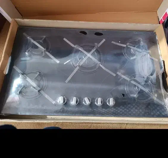 اجاق گاز رومیزی جهیزیه|اجاق گاز و لوازم برقی پخت‌وپز|قوچان, |دیوار