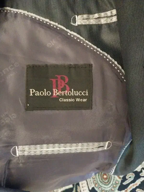 ست سایز54|لباس|کرج, شاهین‌ویلا|دیوار