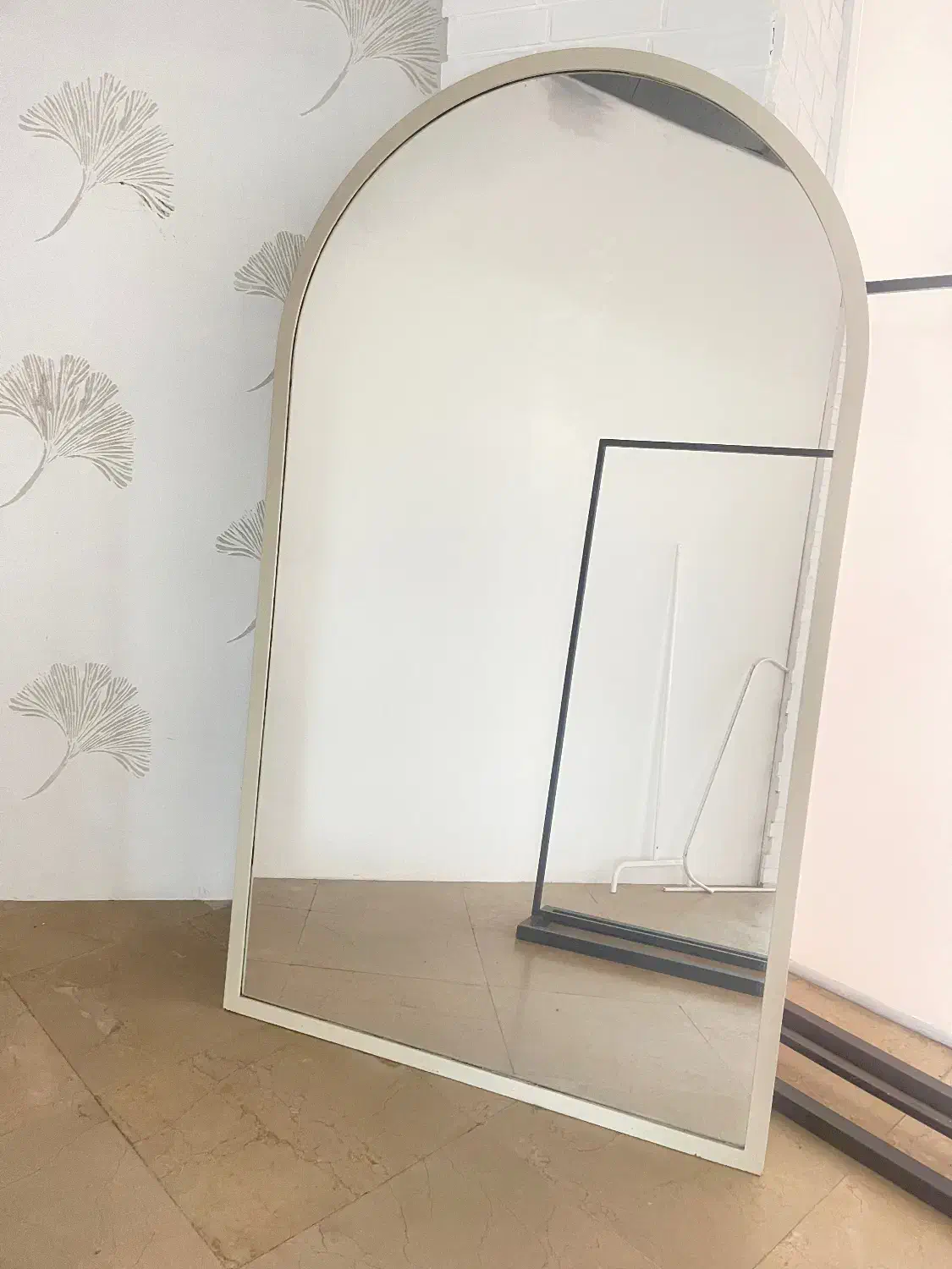 آینه قدی|آینه|کرج, عظیمیه|دیوار