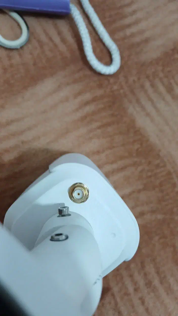 دوربین مداربسته|دوربین مداربسته|مشهد, دانشجو|دیوار