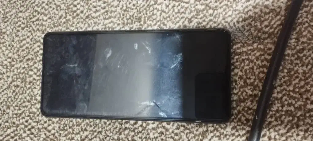 گوشی|موبایل|اهواز, کمپلو شمالی|دیوار