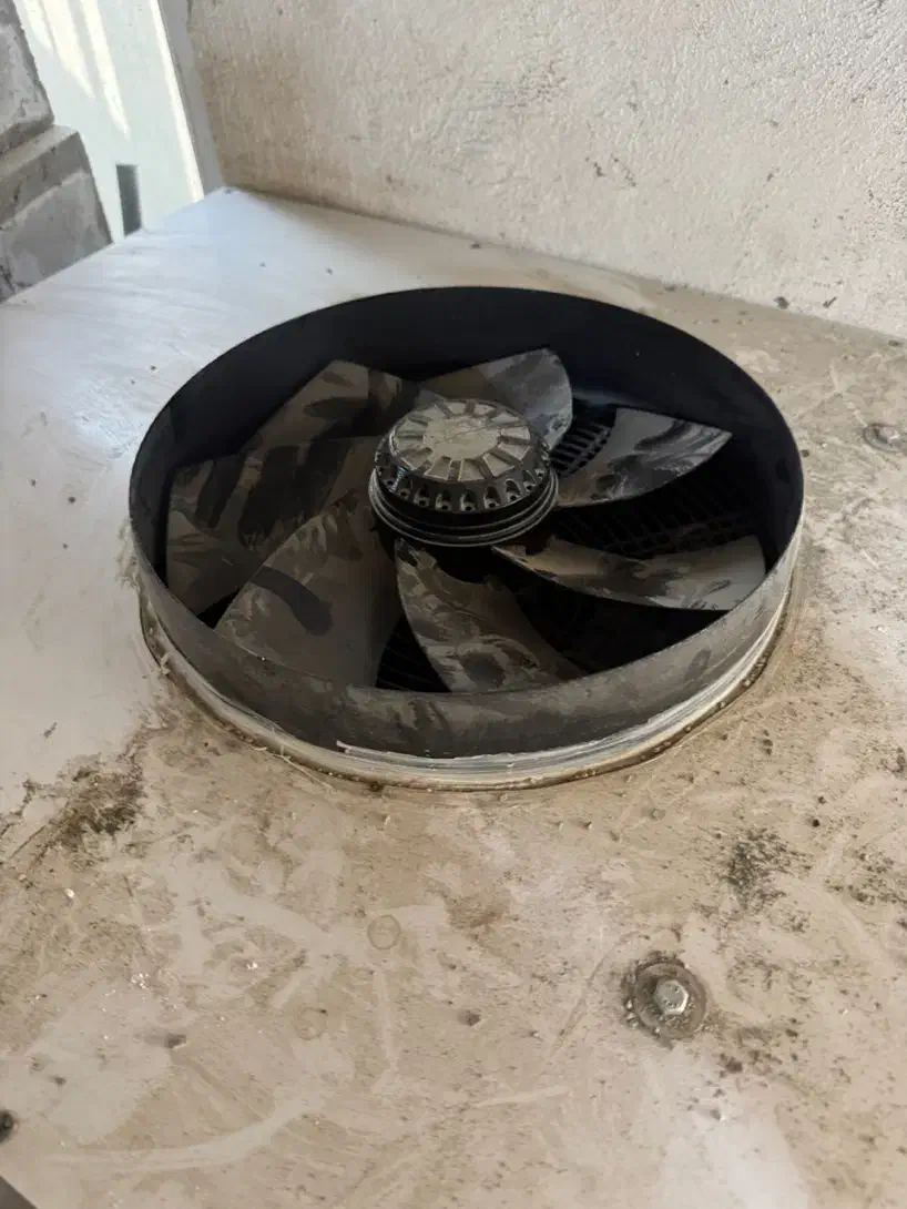 سایلنت باکس ۲ ظرفیت|قطعات و لوازم جانبی رایانه|قدس, شهر‌قدس|دیوار