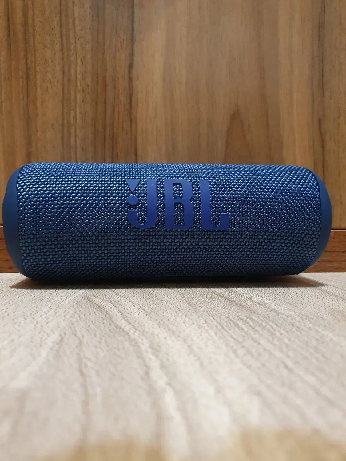 اسپیکر جی بی ال jBL|پخشکننده همراه|تهران, ستارخان|دیوار