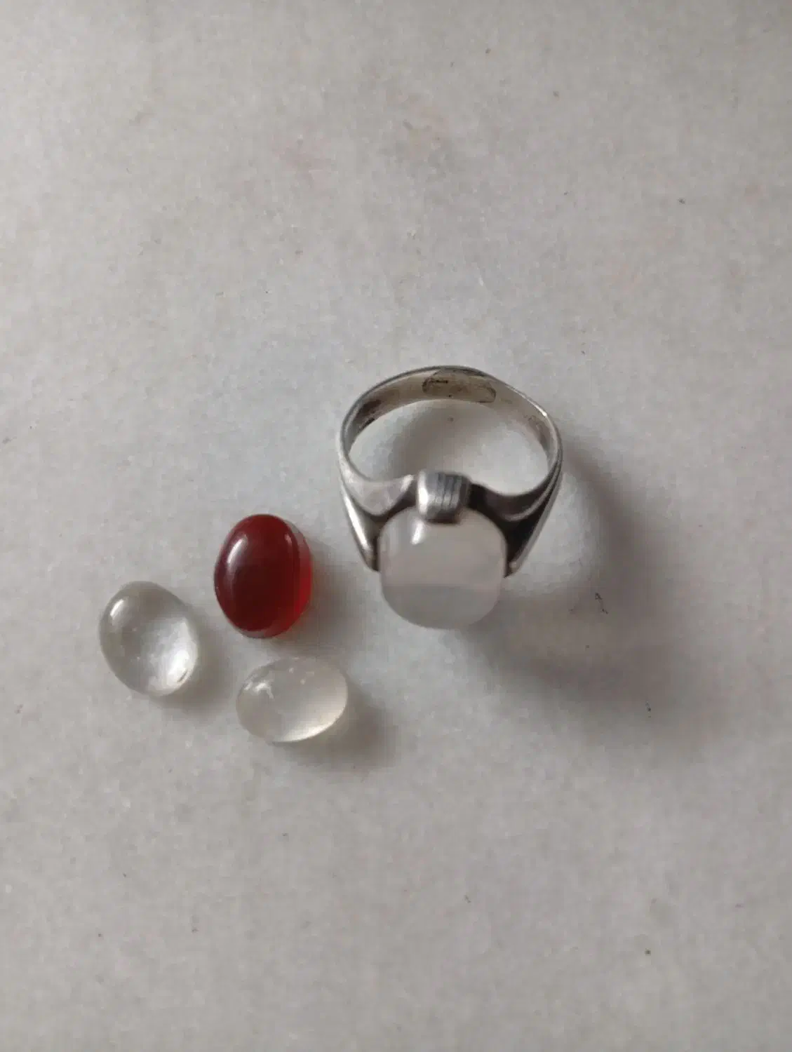 عتیقه|کلکسیون اشیاء عتیقه|قم, انسجام|دیوار