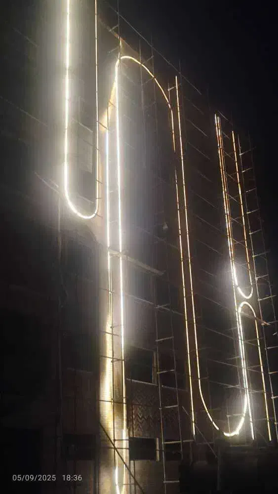 فروش آپارتمان مسکن ملی|پیش‌فروش املاک|سیرجان, |دیوار