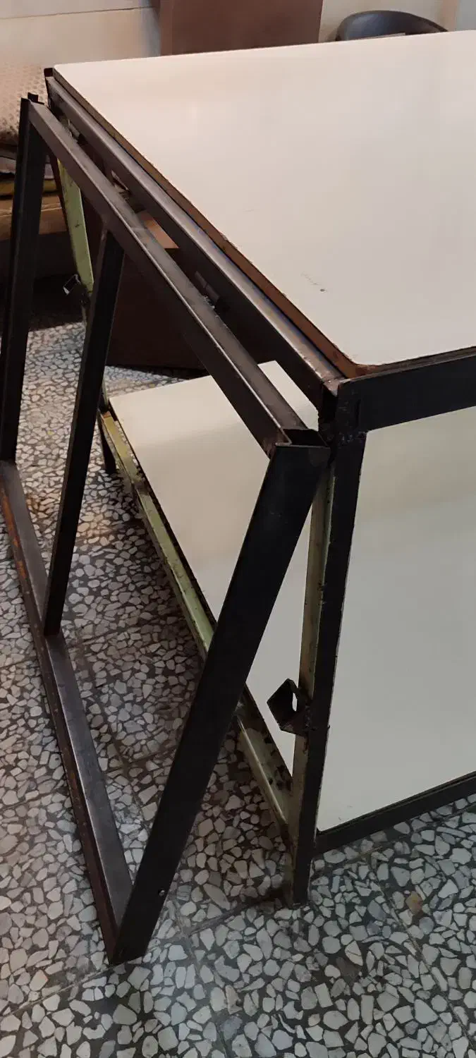 میز برش محکم و با دوام|لوازم خیاطی و بافتنی|تهران, یافت آباد جنوبی|دیوار