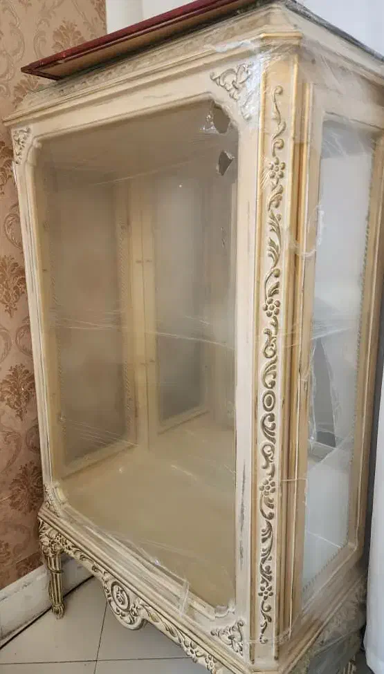 ویترین|بوفه، ویترین، کنسول|اصفهان, صائب|دیوار