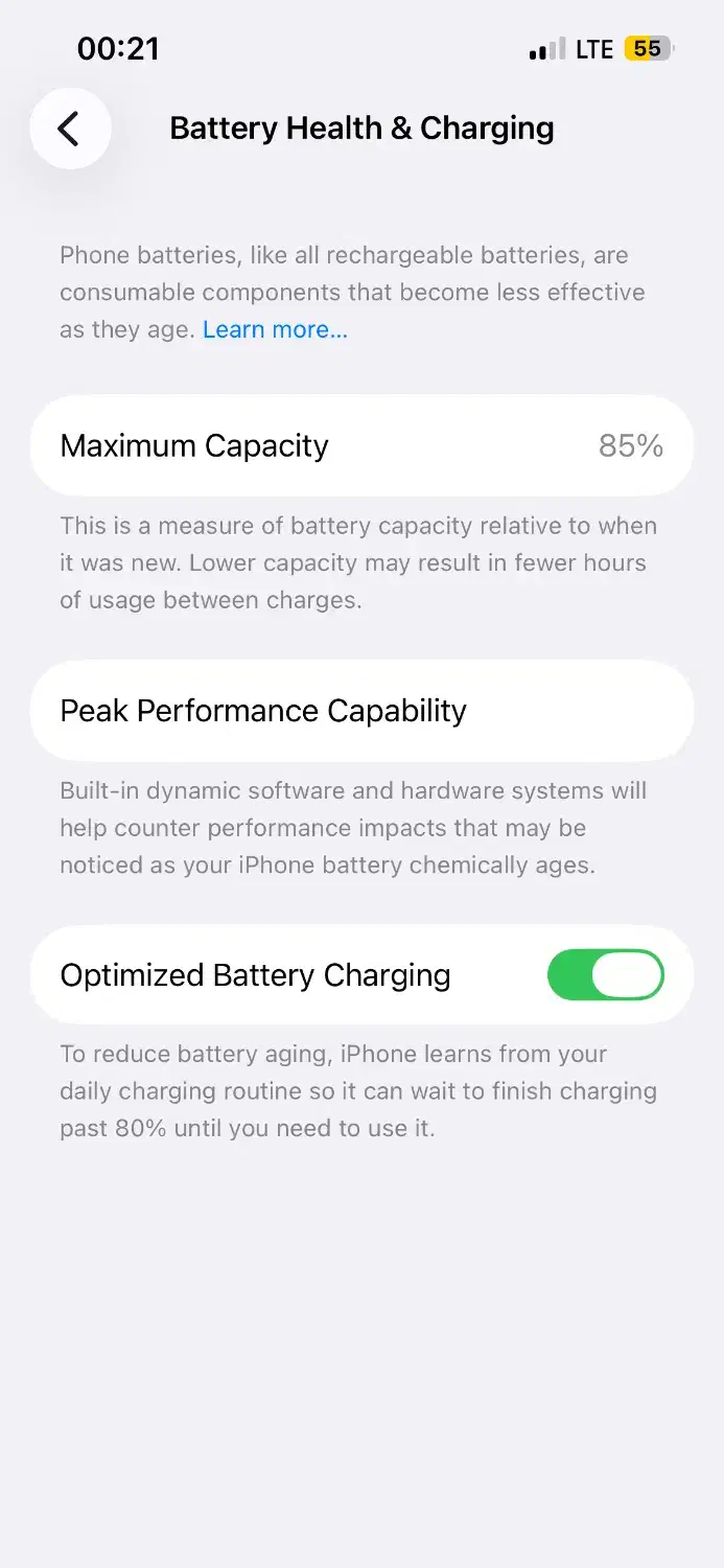 ایفون۱۳|موبایل|صومعه‌سرا, |دیوار