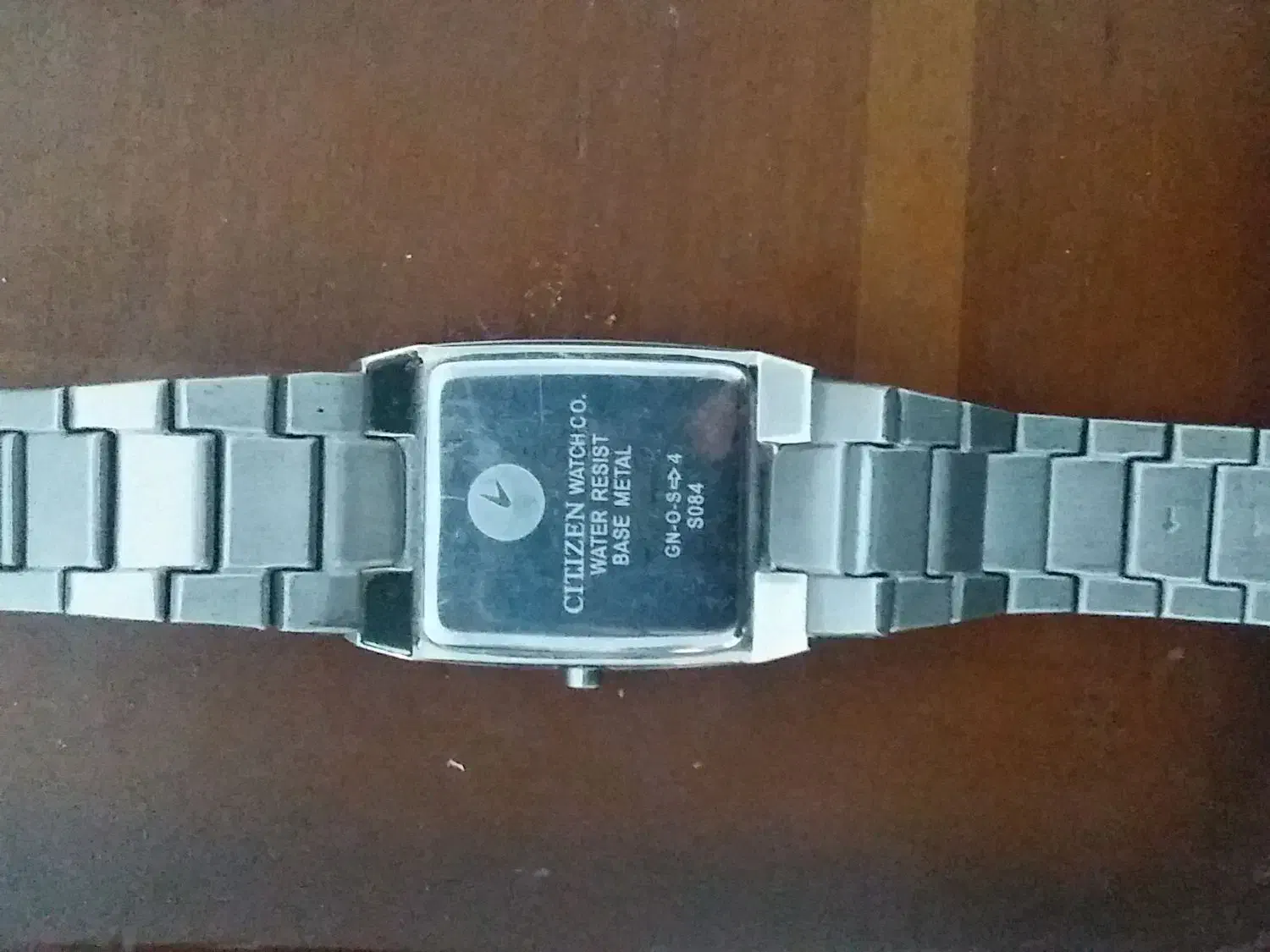 ساعت مچی مردانه ژاپنی|ساعت|قرچک, باقرآباد|دیوار