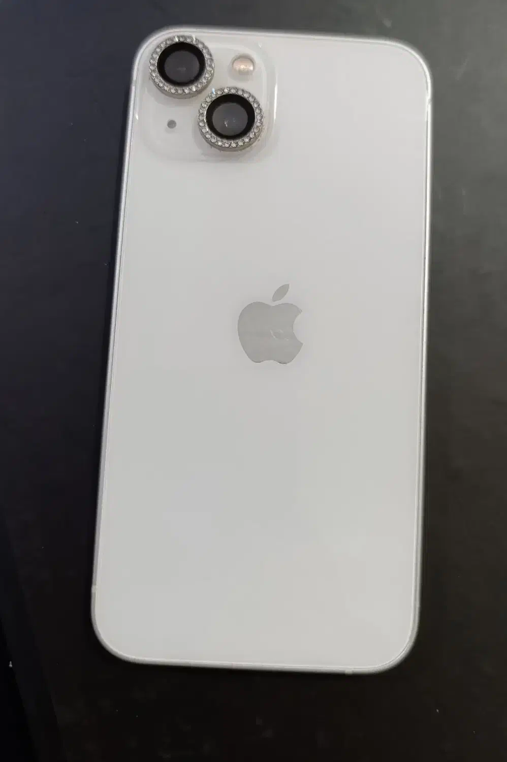 13نرمال سفید|موبایل|بم, |دیوار