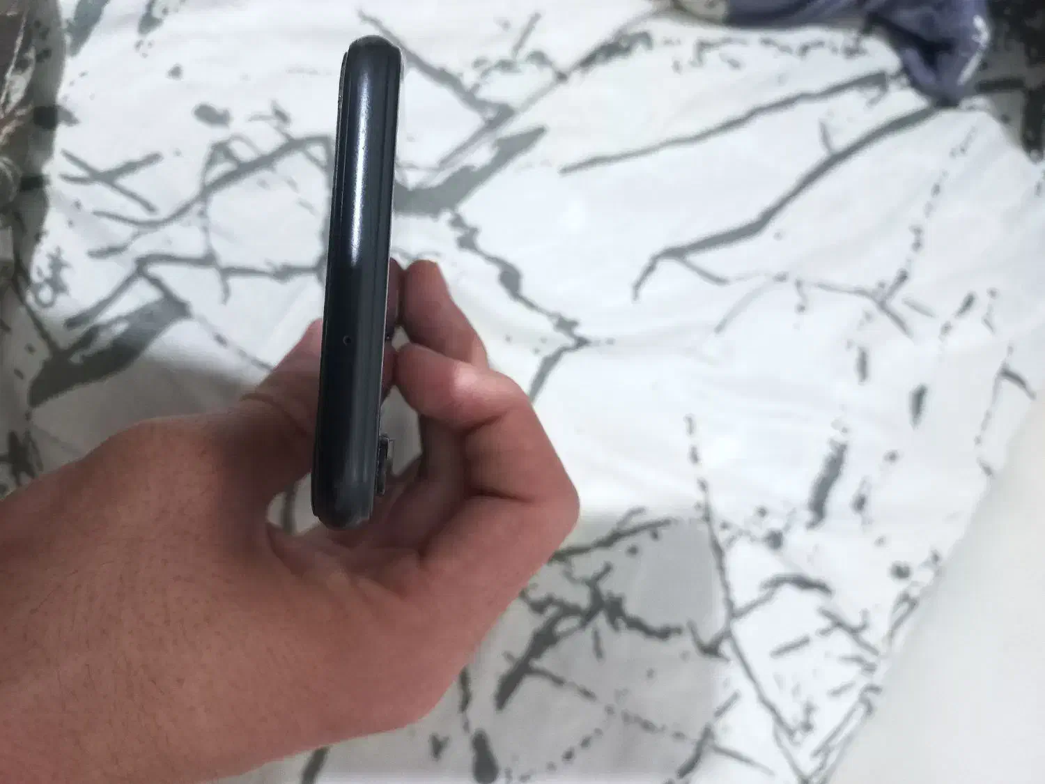 هواویy7p|موبایل|کرج, کارخانه قند|دیوار