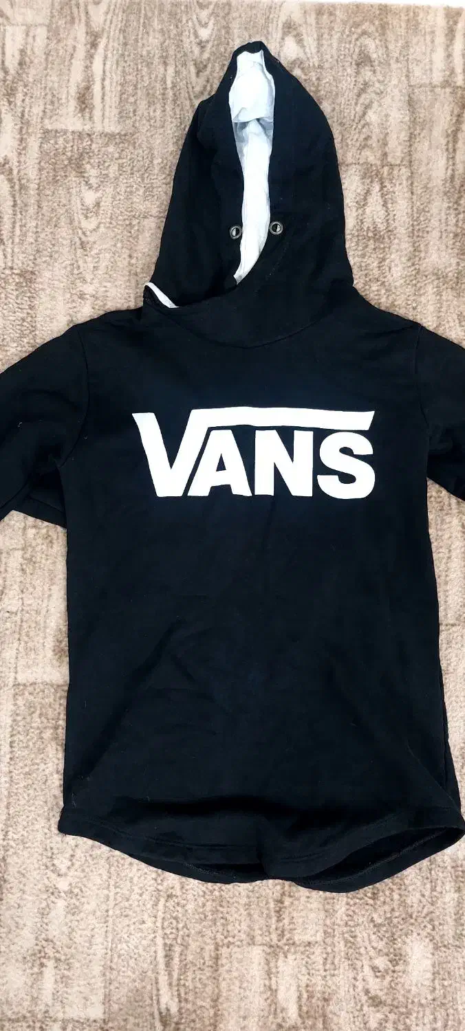 لباس مردانه و زنانه|لباس|پارسآباد, |دیوار