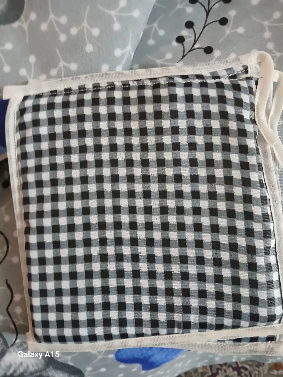 فروش دستگیره ودمکنی و سفره|سفره، حوله، دستمال آشپزخانه|بم, |دیوار