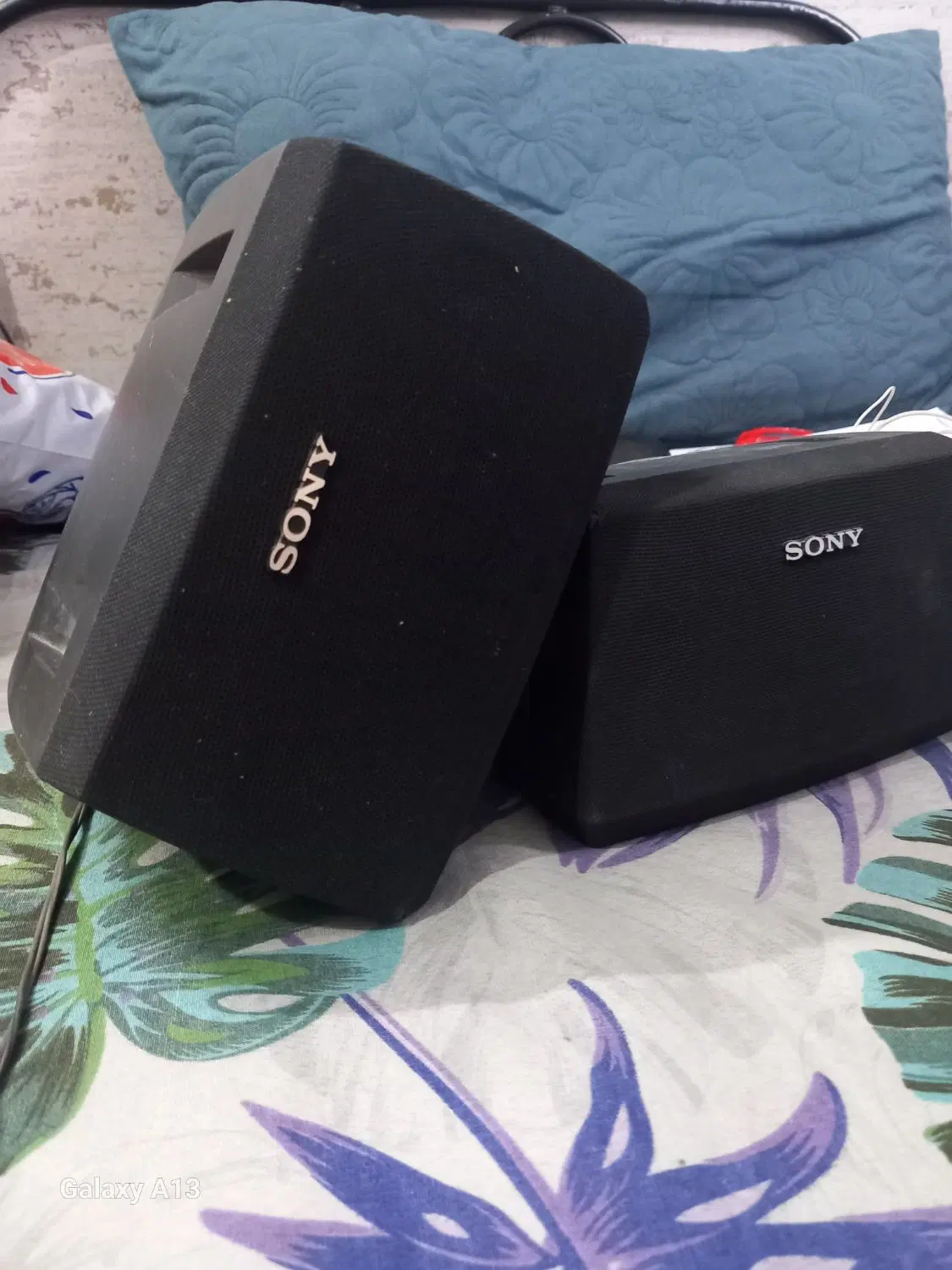 باند sony|صوتی و تصویری|تهران, سیزده آبان|دیوار