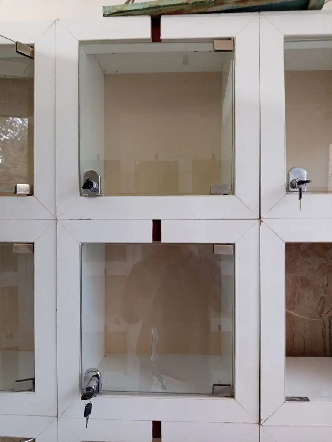 کتاب خانه و ویترین|کتابخانه، شلف، قفسههای دیواری|ملایر, |دیوار